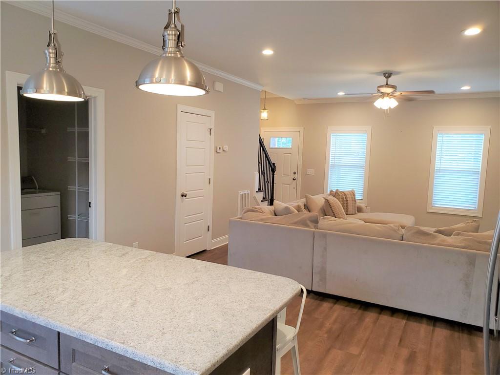 300 Reece Road Winston-Salem, NC 27107 - Photo 10 of 21 Gallery Image 10