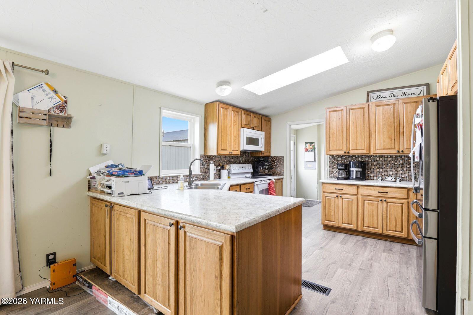 3285 North Wenas Road Selah, WA 98942 - Photo 11 of 50 3285 N Wenas Rd_012