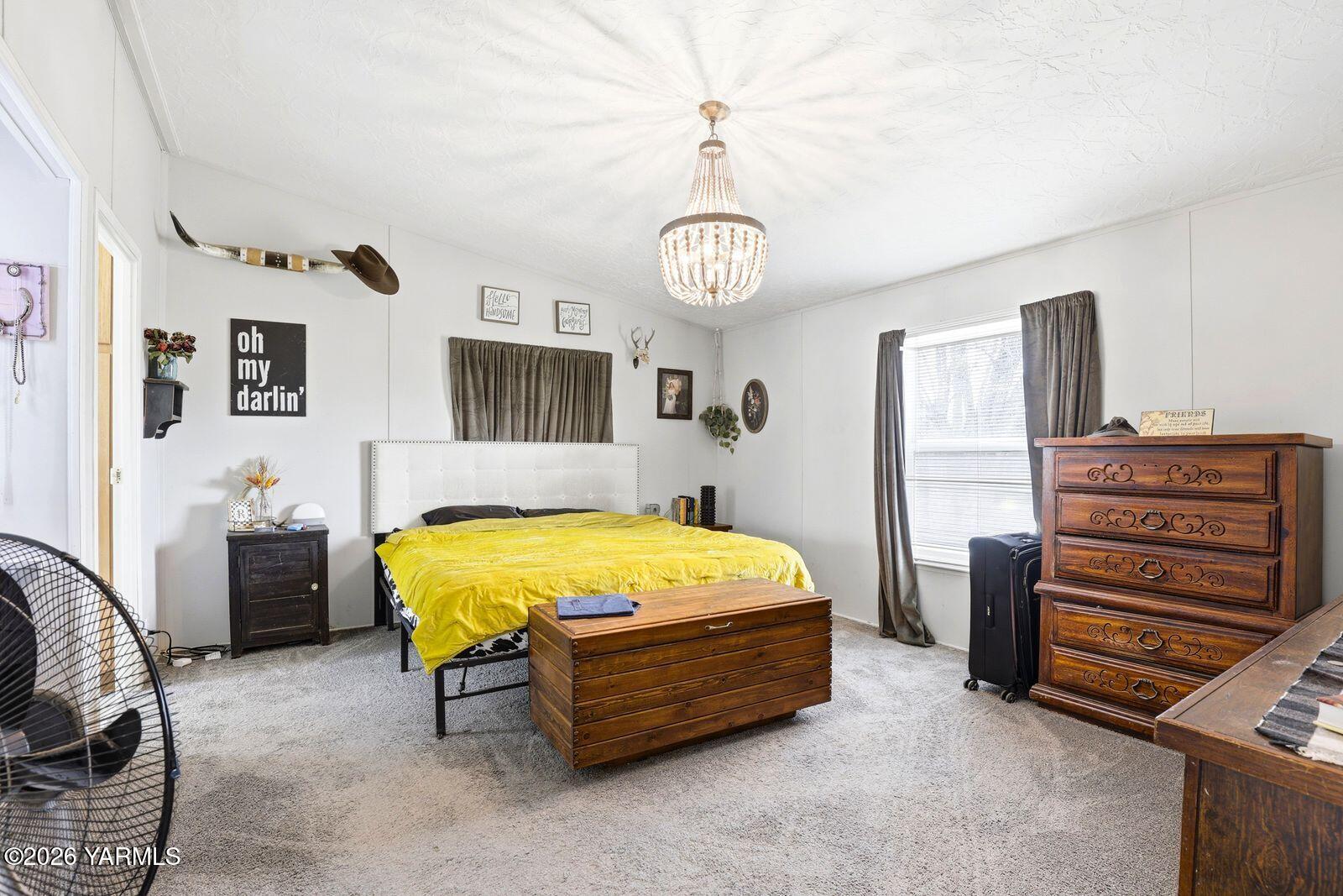 3285 North Wenas Road Selah, WA 98942 - Photo 12 of 50 3285 N Wenas Rd_013