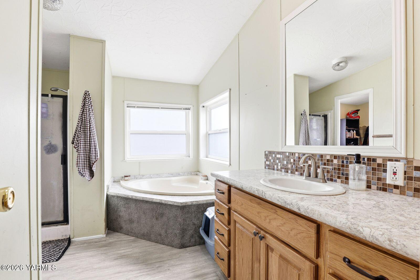 3285 North Wenas Road Selah, WA 98942 - Photo 14 of 50 3285 N Wenas Rd_015