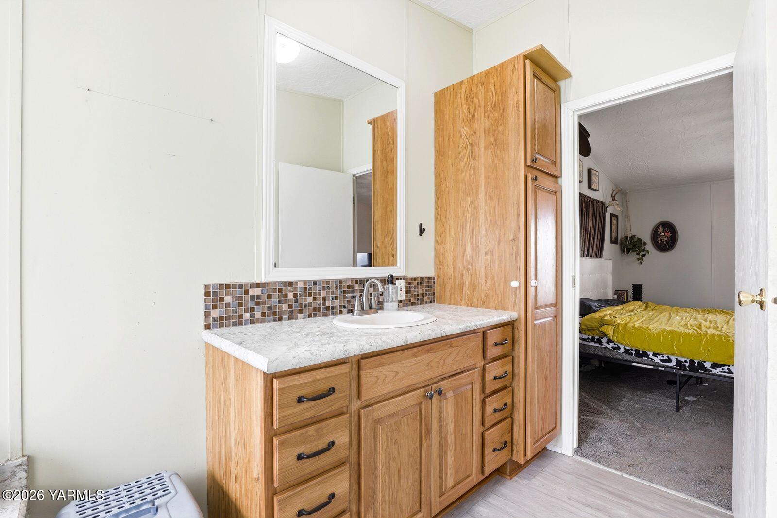 3285 North Wenas Road Selah, WA 98942 - Photo 15 of 50 3285 N Wenas Rd_016