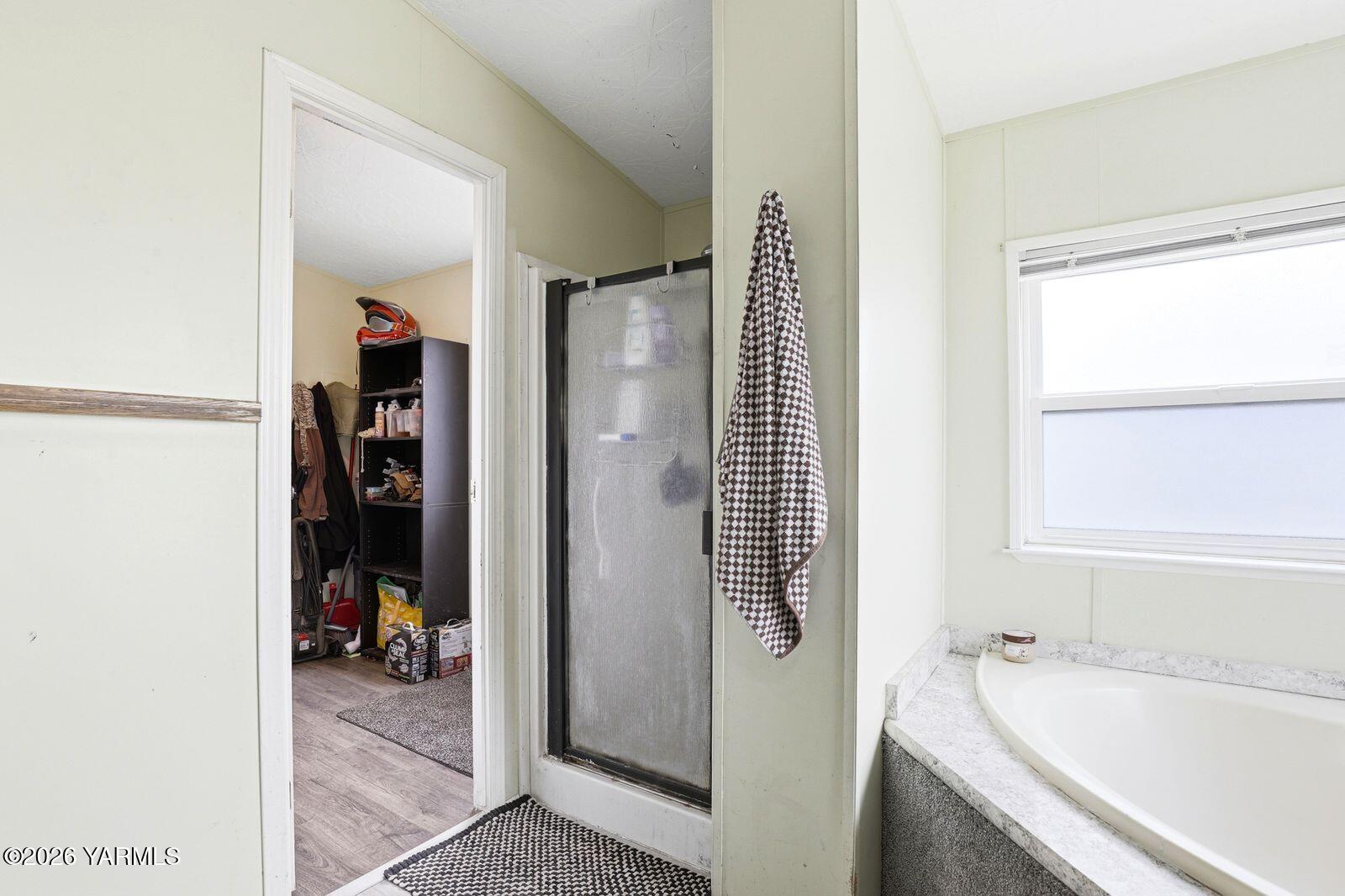 3285 North Wenas Road Selah, WA 98942 - Photo 16 of 50 3285 N Wenas Rd_017