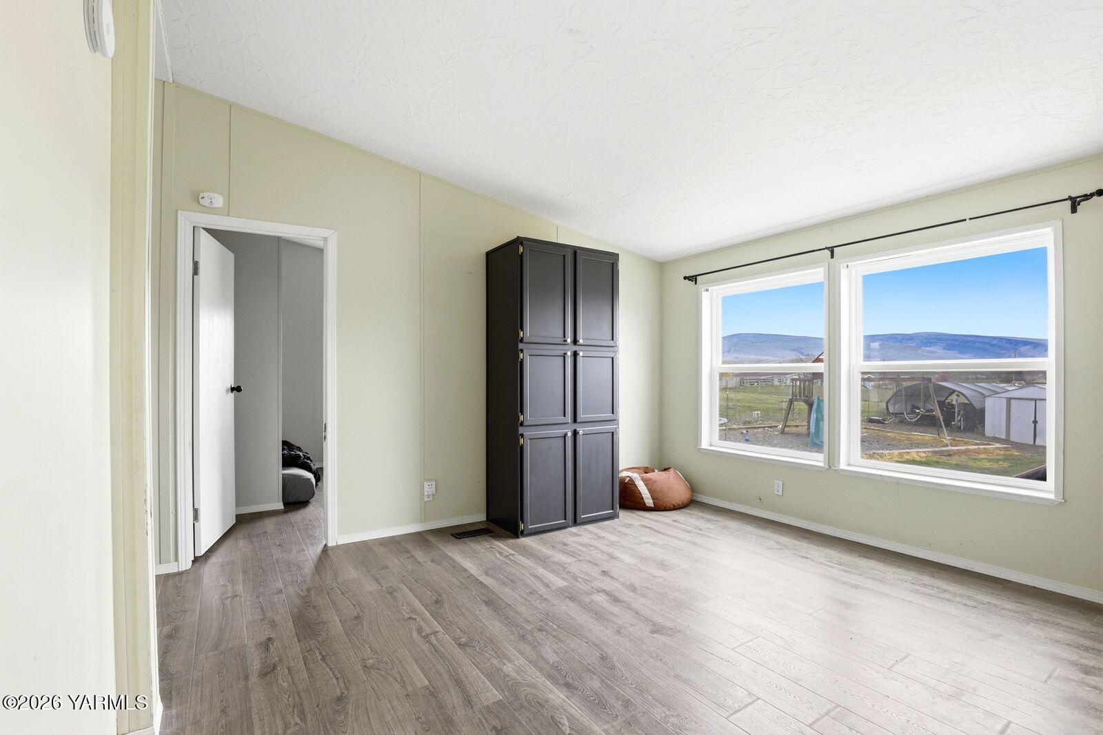 3285 North Wenas Road Selah, WA 98942 - Photo 17 of 50 3285 N Wenas Rd_018