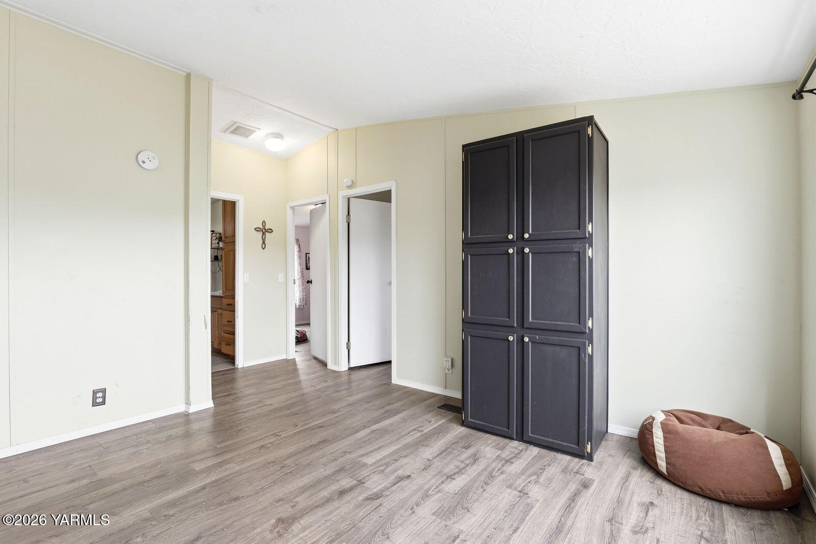 3285 North Wenas Road Selah, WA 98942 - Photo 18 of 50 3285 N Wenas Rd_019