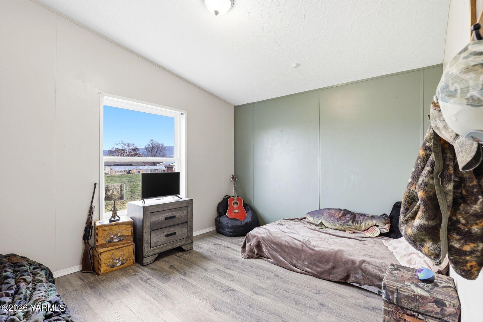 3285 North Wenas Road Selah, WA 98942 - Photo 19 of 50 3285 N Wenas Rd_020