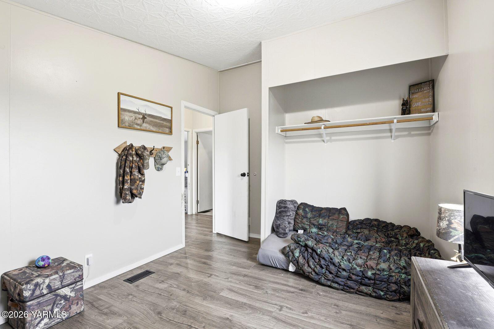 3285 North Wenas Road Selah, WA 98942 - Photo 20 of 50 3285 N Wenas Rd_021