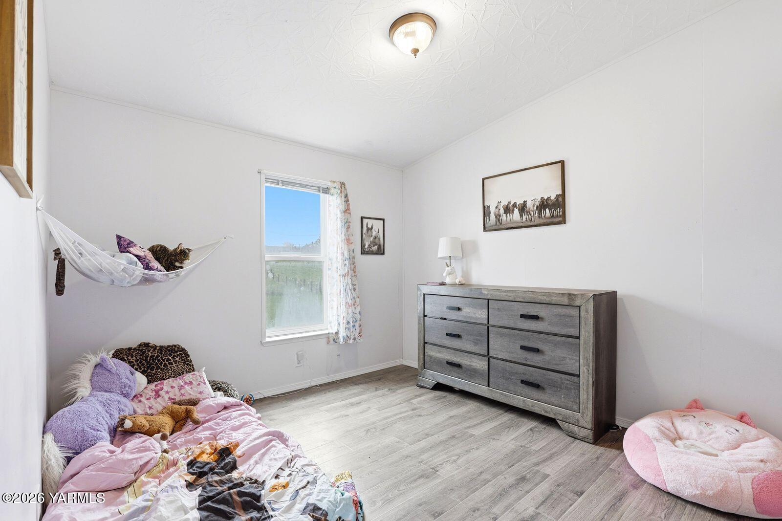 3285 North Wenas Road Selah, WA 98942 - Photo 21 of 50 3285 N Wenas Rd_022