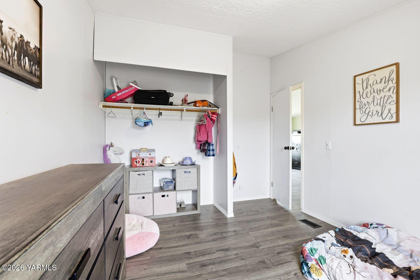 3285 North Wenas Road Selah, WA 98942 - Photo 22 of 50 3285 N Wenas Rd_023