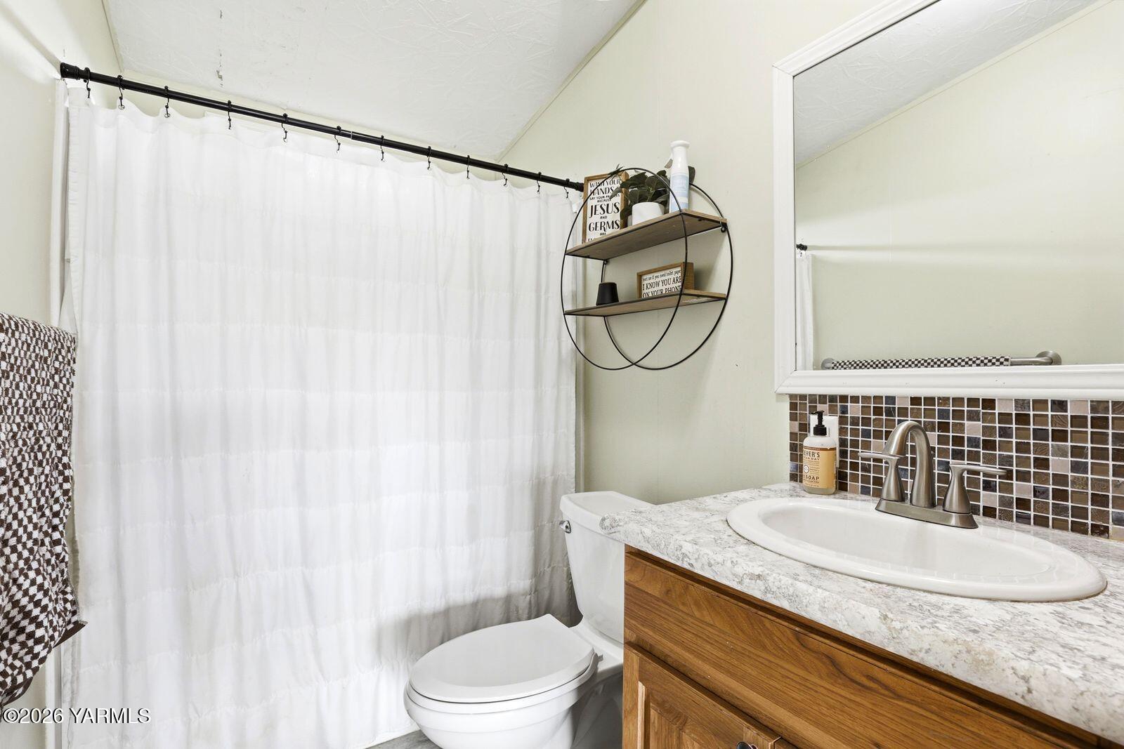 3285 North Wenas Road Selah, WA 98942 - Photo 23 of 50 3285 N Wenas Rd_024