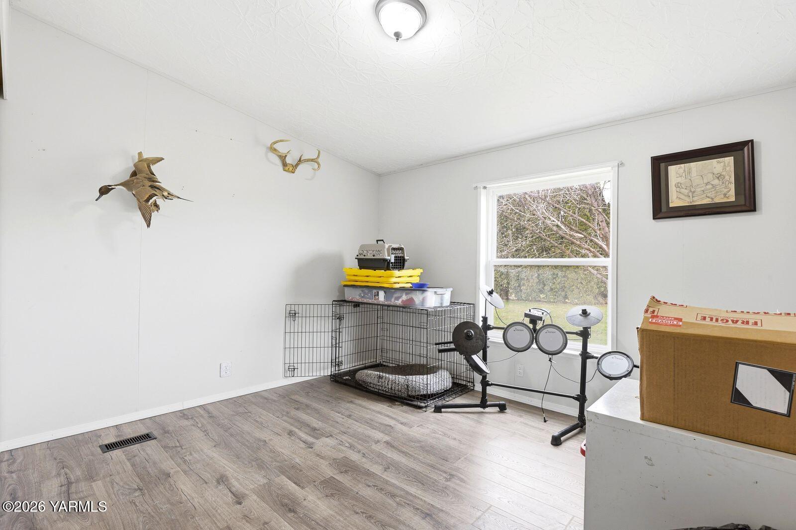 3285 North Wenas Road Selah, WA 98942 - Photo 24 of 50 3285 N Wenas Rd_025