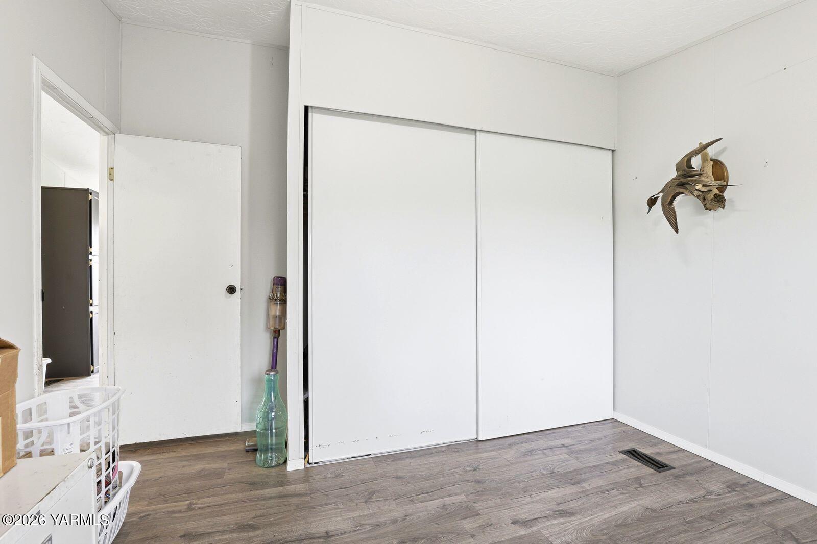 3285 North Wenas Road Selah, WA 98942 - Photo 25 of 50 3285 N Wenas Rd_026