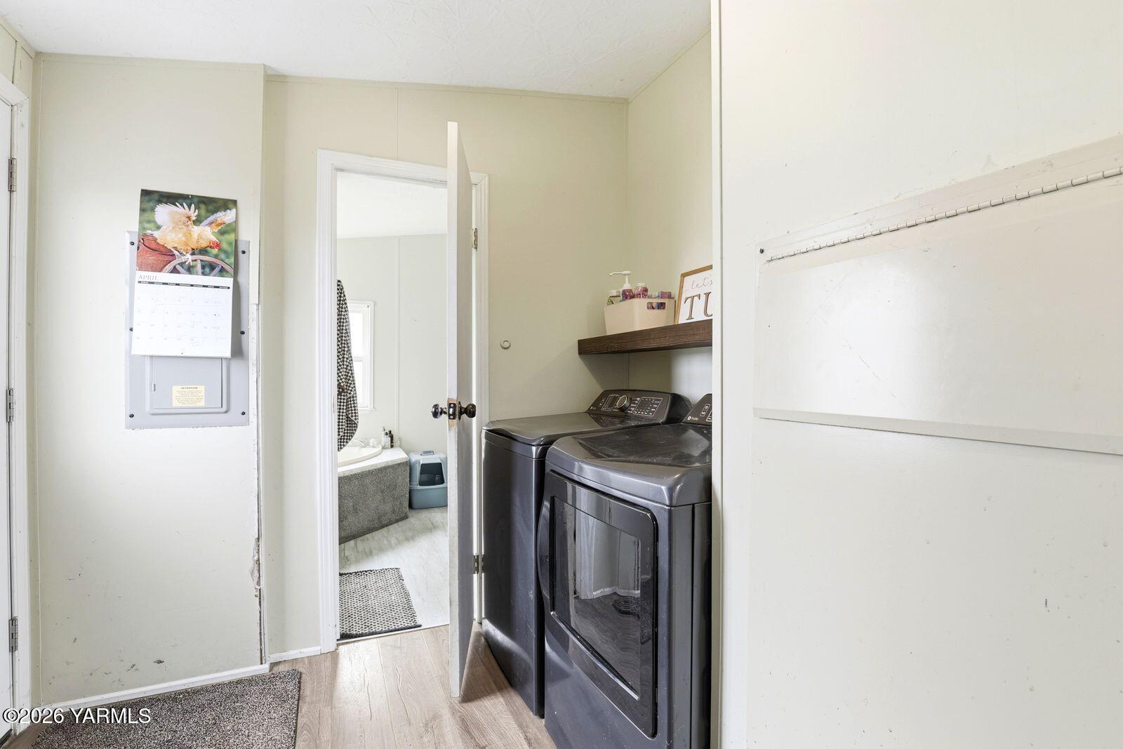 3285 North Wenas Road Selah, WA 98942 - Photo 26 of 50 3285 N Wenas Rd_027