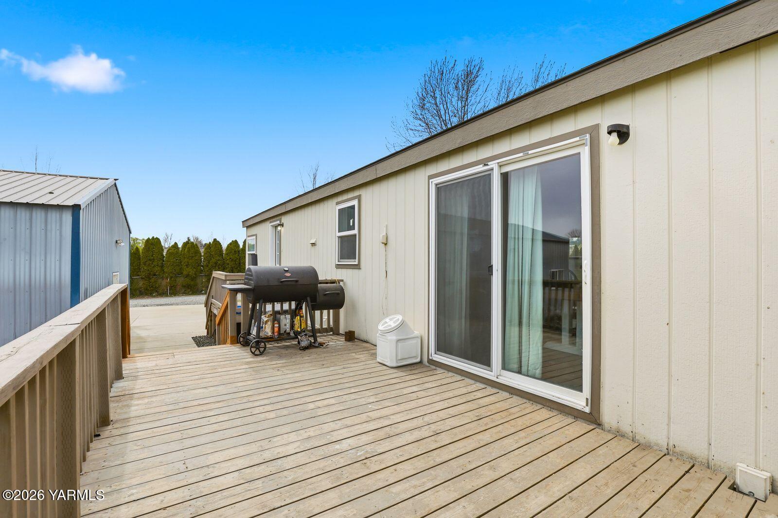 3285 North Wenas Road Selah, WA 98942 - Photo 27 of 50 3285 N Wenas Rd_028