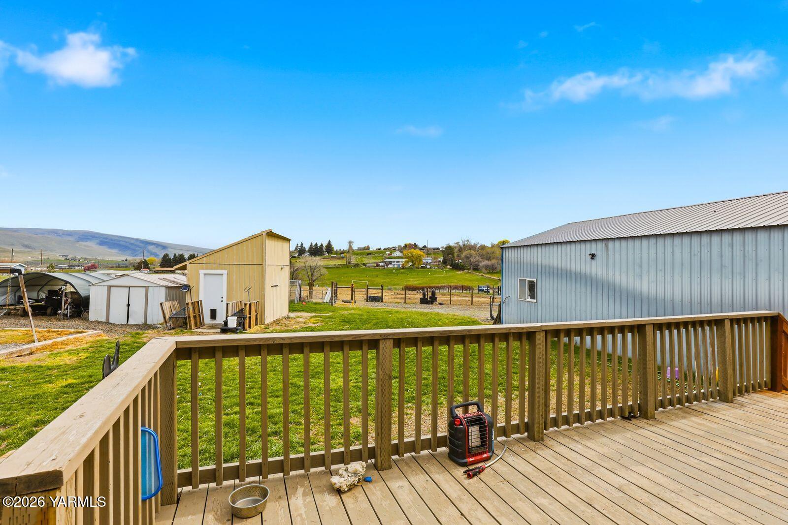 3285 North Wenas Road Selah, WA 98942 - Photo 28 of 50 3285 N Wenas Rd_029