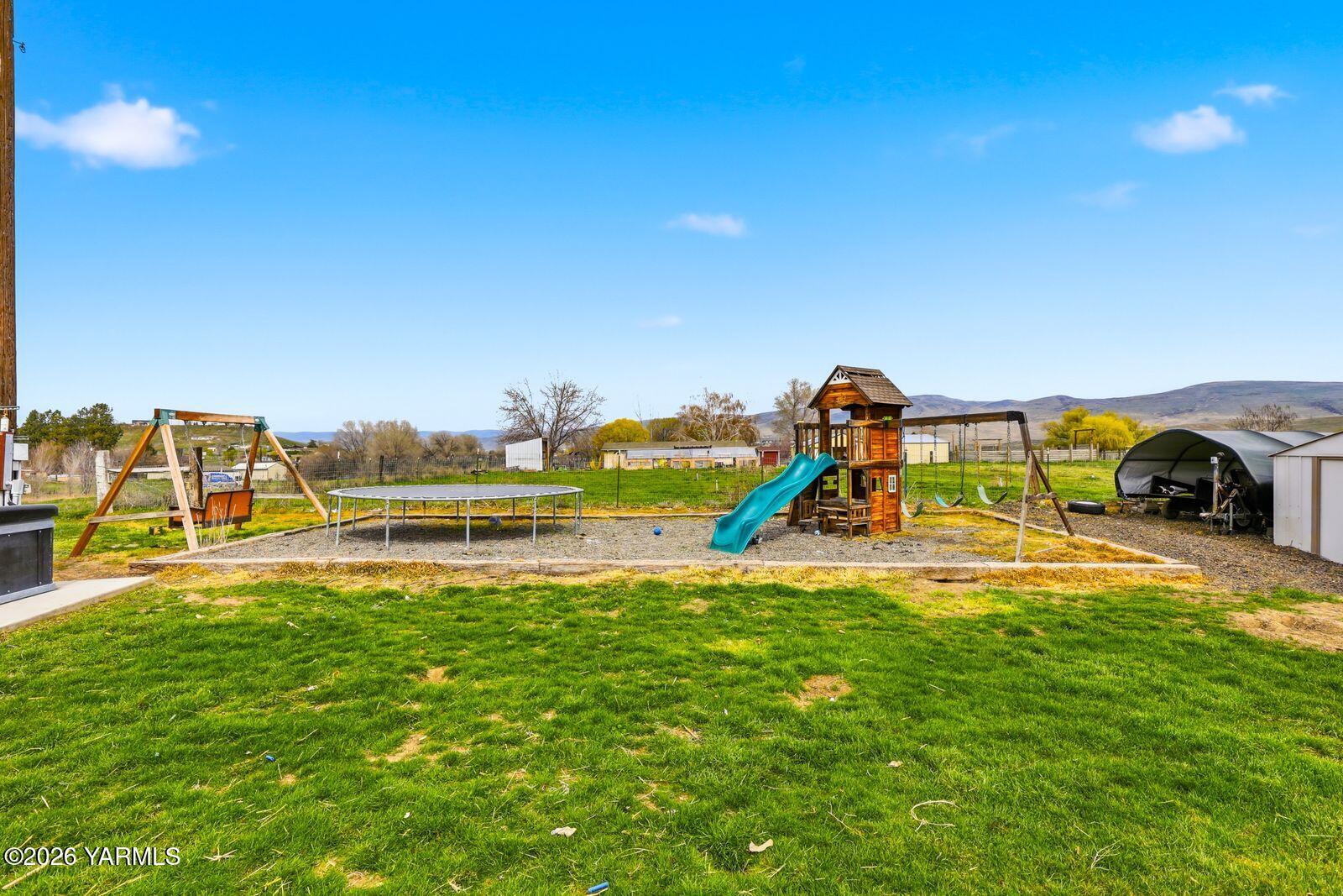 3285 North Wenas Road Selah, WA 98942 - Photo 30 of 50 3285 N Wenas Rd_031