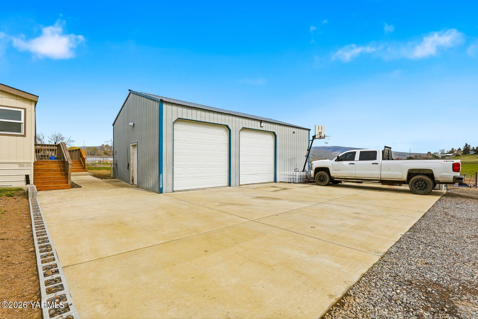 3285 North Wenas Road Selah, WA 98942 - Photo 32 of 50 3285 N Wenas Rd_033