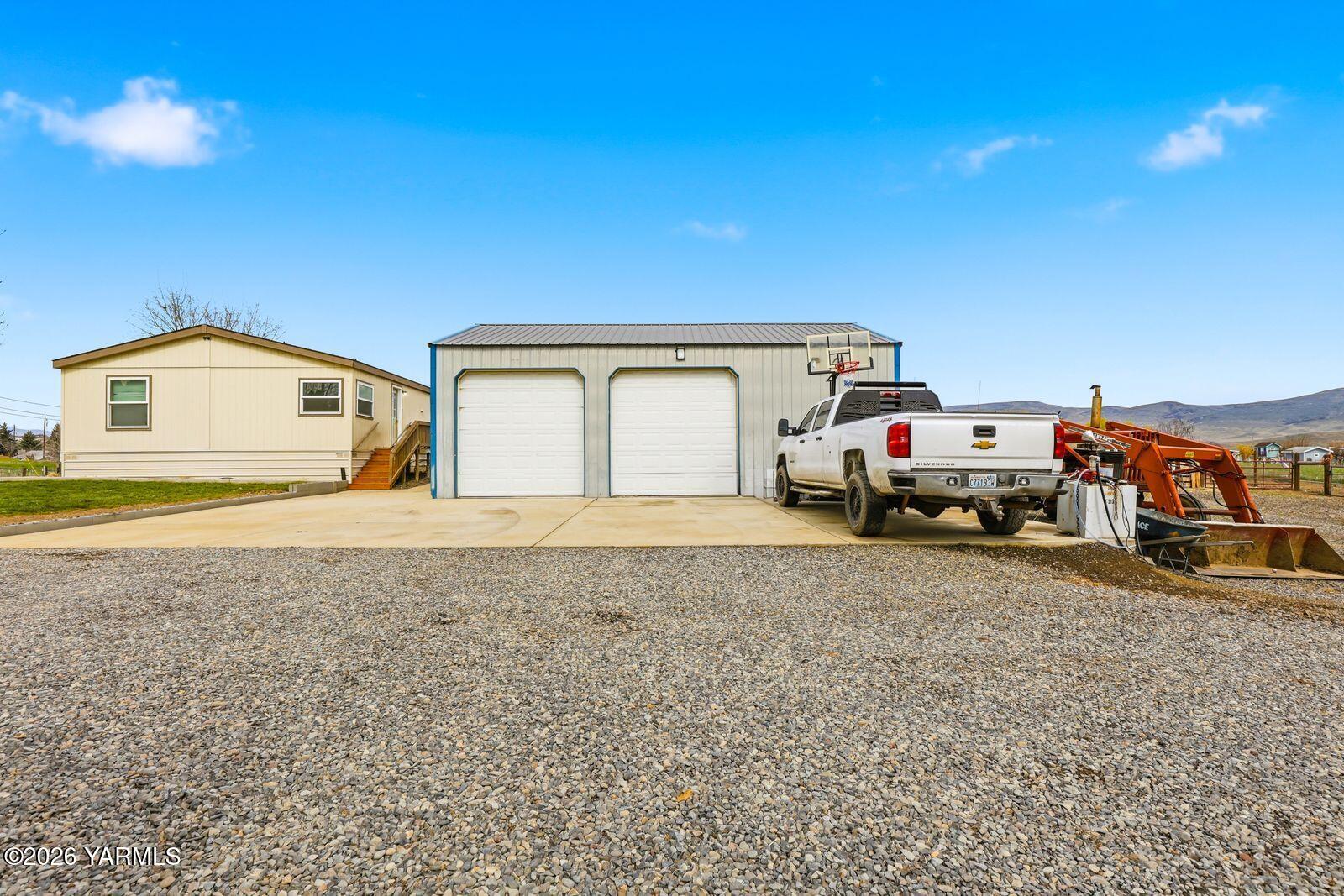 3285 North Wenas Road Selah, WA 98942 - Photo 33 of 50 3285 N Wenas Rd_034