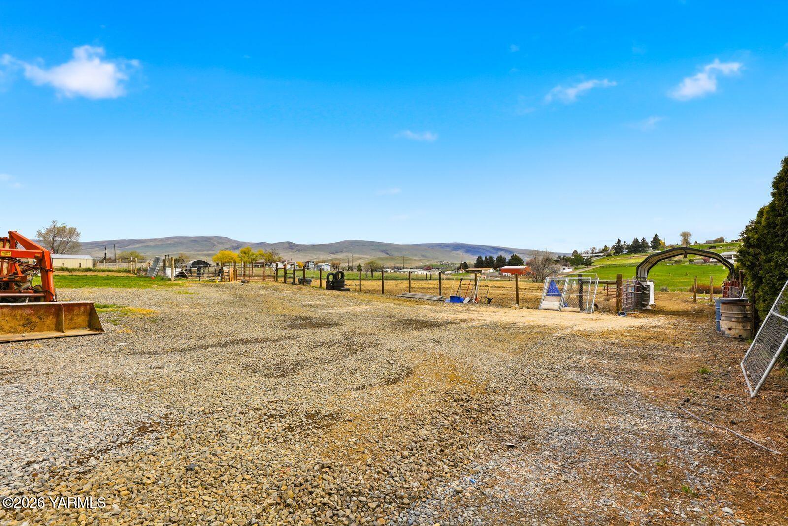 3285 North Wenas Road Selah, WA 98942 - Photo 34 of 50 3285 N Wenas Rd_035