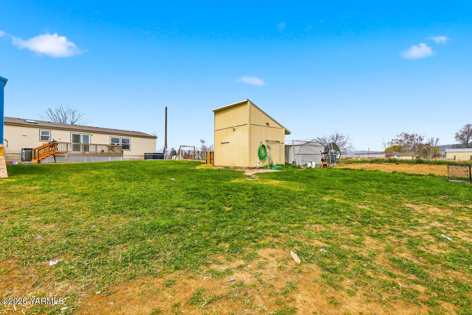 3285 North Wenas Road Selah, WA 98942 - Photo 35 of 50 3285 N Wenas Rd_036