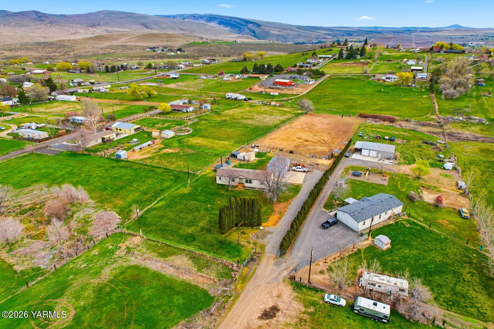 3285 North Wenas Road Selah, WA 98942 - Photo 38 of 50 3285 N Wenas Rd_039