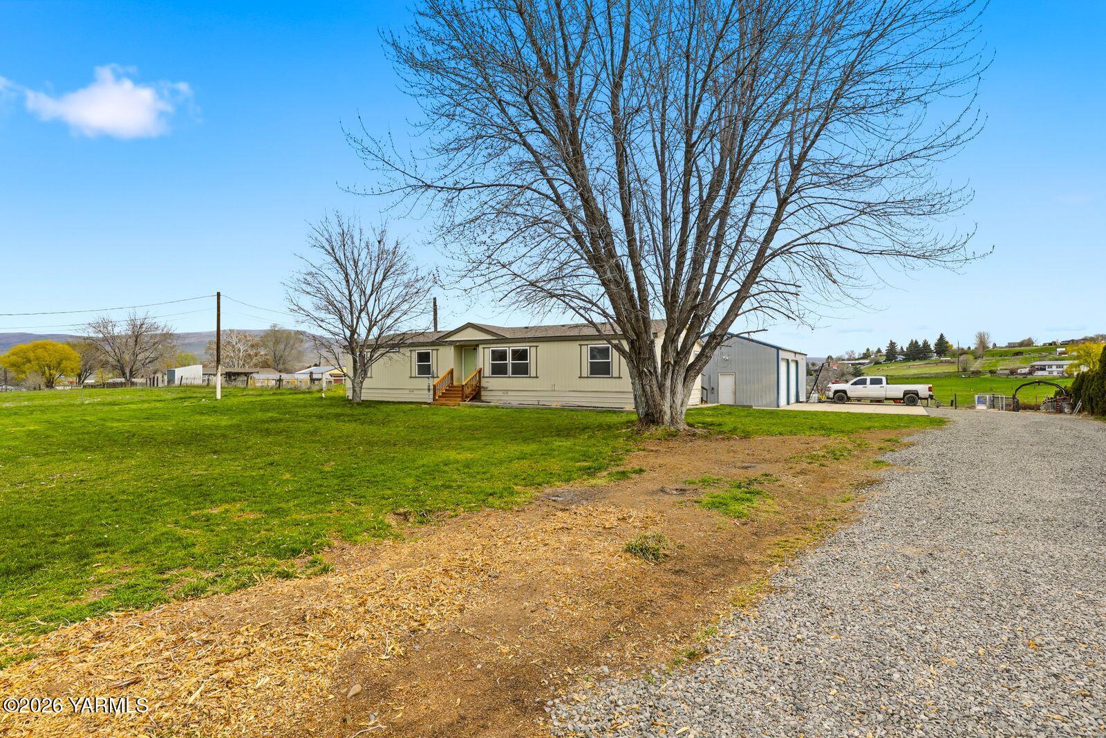 3285 North Wenas Road Selah, WA 98942 - Photo 50 of 50 3285 N Wenas Rd_002