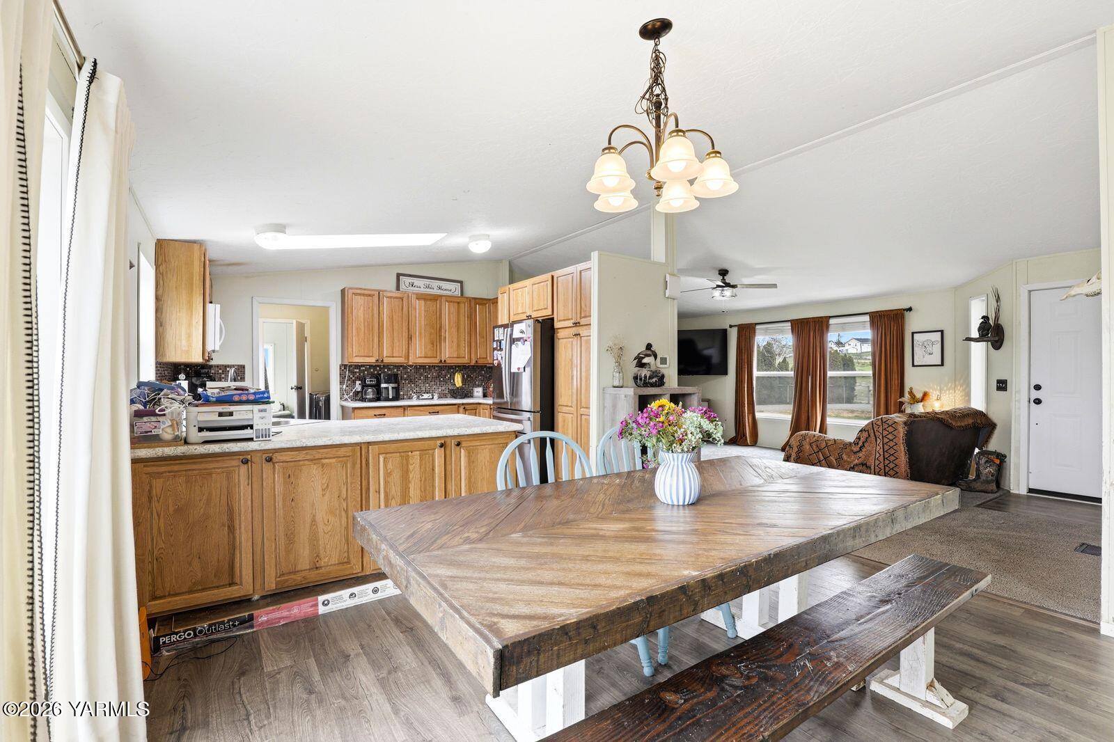 3285 North Wenas Road Selah, WA 98942 - Photo 10 of 50 3285 N Wenas Rd_011