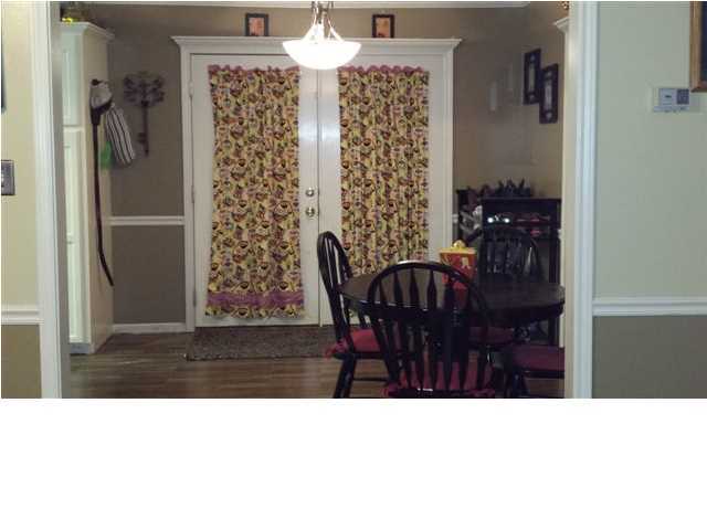 3391 Prairie Ronde Highway Opelousas, LA 70570 - Photo 13 of 24 Additional Photo