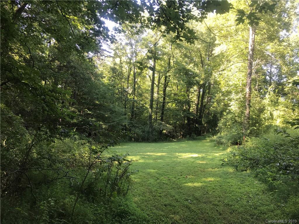 Tbd Campground Road Old Fort, NC 28762 - Photo 1 of 4 Gallery Image 1