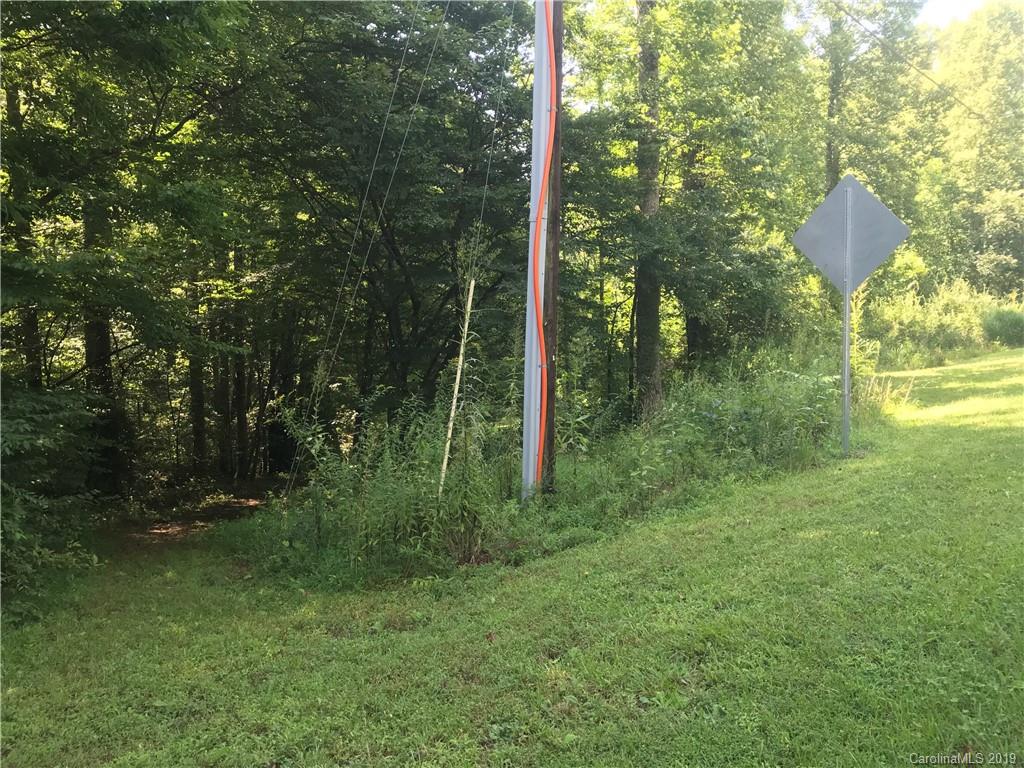 Tbd Campground Road Old Fort, NC 28762 - Photo 3 of 4 Gallery Image 3