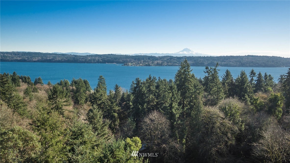 244-xx Old Mill Road Southwest Vashon, WA 98070 - Photo 3 of 9
