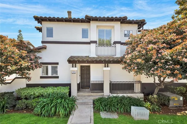 $869,000 | 2390 Sunningdale Drive, Tustin, CA 92782