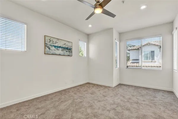 $869,000 | 2390 Sunningdale Drive, Tustin, CA 92782