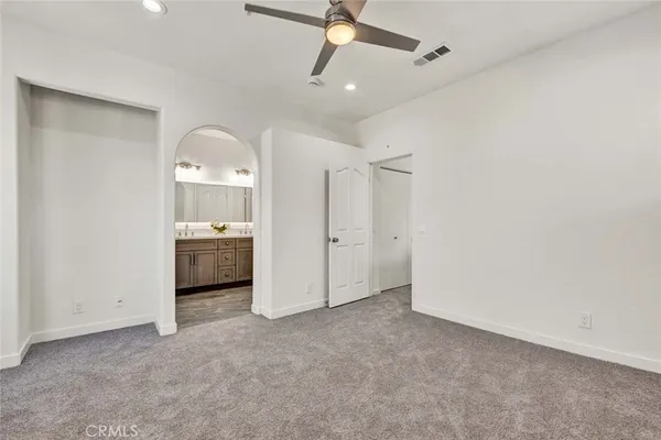 $869,000 | 2390 Sunningdale Drive, Tustin, CA 92782