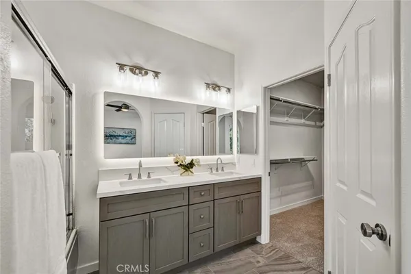 $869,000 | 2390 Sunningdale Drive, Tustin, CA 92782