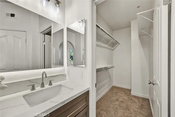 $869,000 | 2390 Sunningdale Drive, Tustin, CA 92782