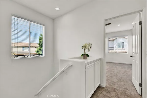 $869,000 | 2390 Sunningdale Drive, Tustin, CA 92782