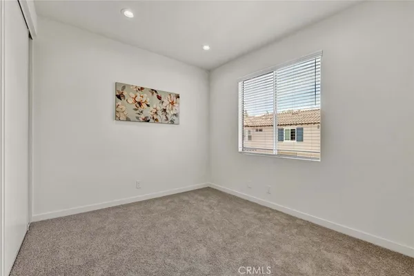 $869,000 | 2390 Sunningdale Drive, Tustin, CA 92782