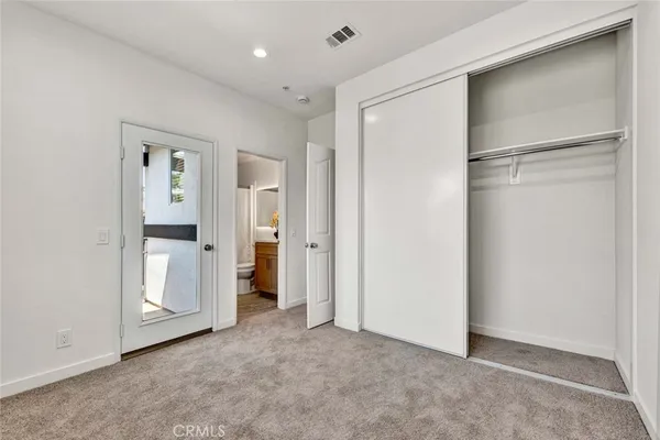 $869,000 | 2390 Sunningdale Drive, Tustin, CA 92782