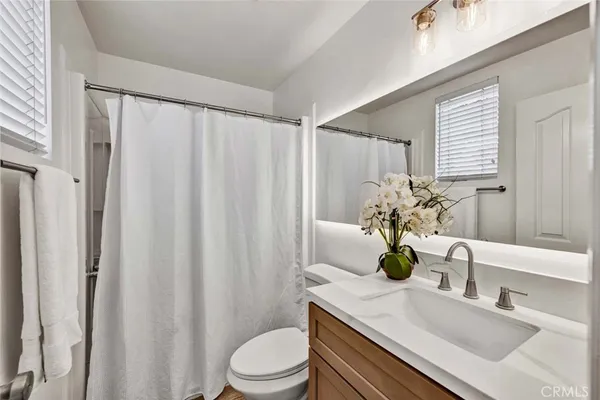 $869,000 | 2390 Sunningdale Drive, Tustin, CA 92782