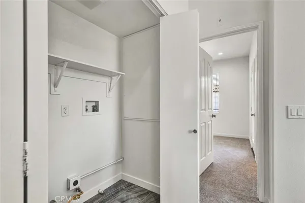 $869,000 | 2390 Sunningdale Drive, Tustin, CA 92782