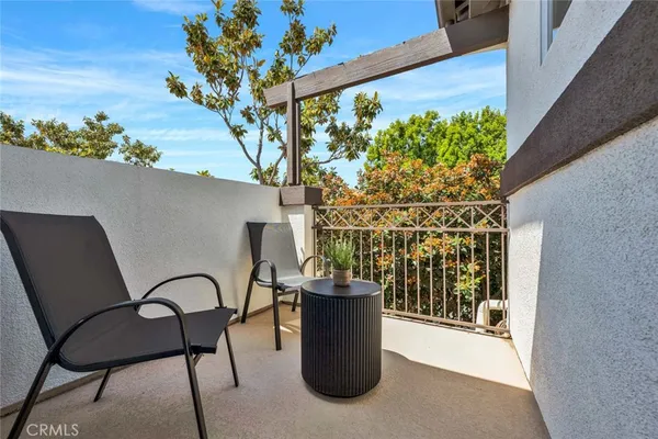 $869,000 | 2390 Sunningdale Drive, Tustin, CA 92782