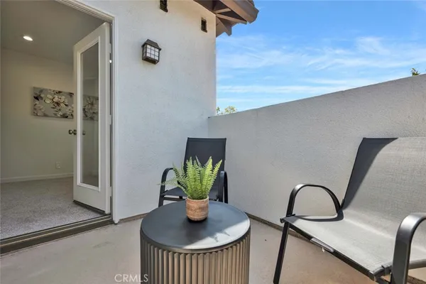 $869,000 | 2390 Sunningdale Drive, Tustin, CA 92782