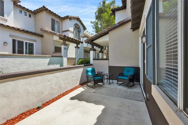 $869,000 | 2390 Sunningdale Drive, Tustin, CA 92782