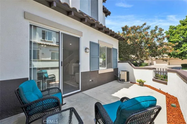 $869,000 | 2390 Sunningdale Drive, Tustin, CA 92782