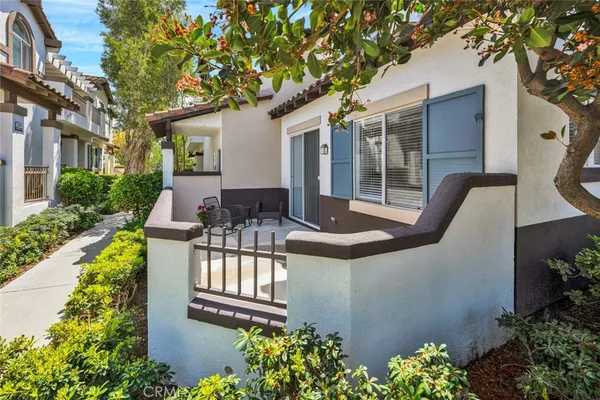 $869,000 | 2390 Sunningdale Drive, Tustin, CA 92782