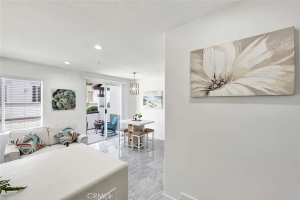 $869,000 | 2390 Sunningdale Drive, Tustin, CA 92782