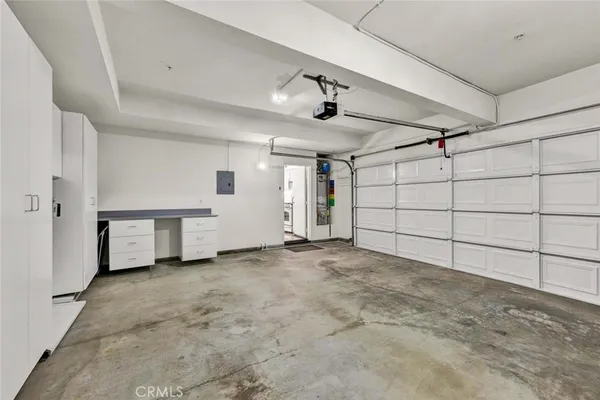 $869,000 | 2390 Sunningdale Drive, Tustin, CA 92782