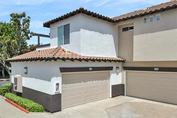$869,000 | 2390 Sunningdale Drive, Tustin, CA 92782