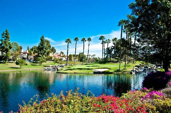 $869,000 | 2390 Sunningdale Drive, Tustin, CA 92782