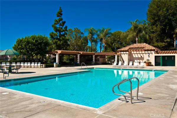 $869,000 | 2390 Sunningdale Drive, Tustin, CA 92782